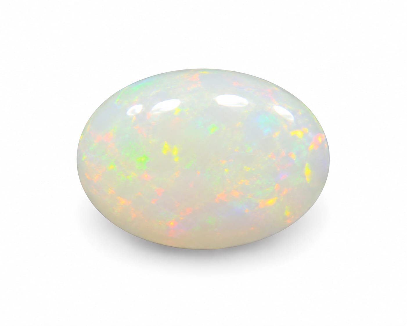Australian Opal
